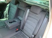 Volkswagen Tiguan 20