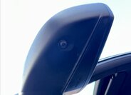 Audi SQ7 SUV / Terénní 4,0 l 320 kw