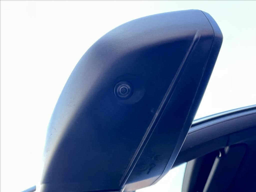 Audi SQ7 SUV / Terénní 4,0 l 320 kw