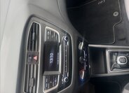 Hyundai i20 Hatchback 1,2 l 55 kw