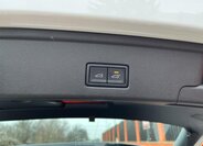 Volkswagen Touareg SUV 3,0 l 210 kw