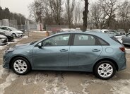 KIA Ceed Hatchback 998,0 73 kw