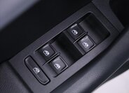 Škoda Octavia Kombi 1,5 l 110 kw