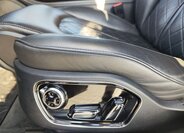 Audi A8 Sedan / Limuzína 3,0 l 190 kw