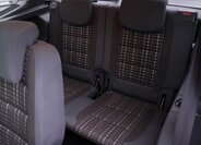 Volkswagen Touran 15