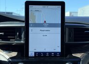 Ford Explorer SUV / Terénní 3,0 l 336 kw