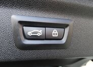 Mini Countryman Kombi 1,5 l 165 kw