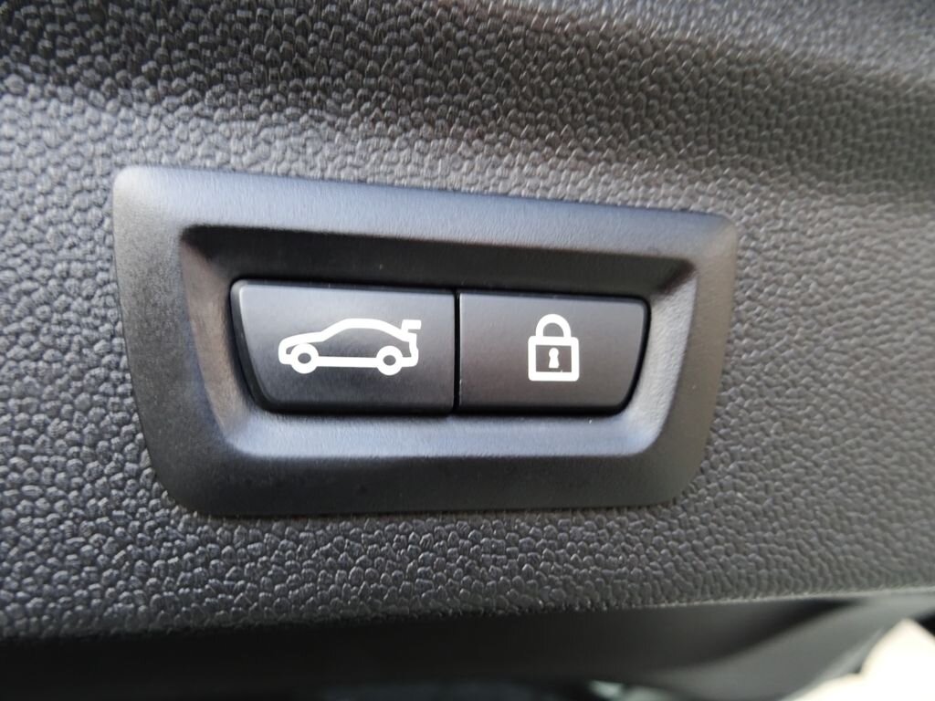 Mini Countryman Kombi 1,5 l 165 kw