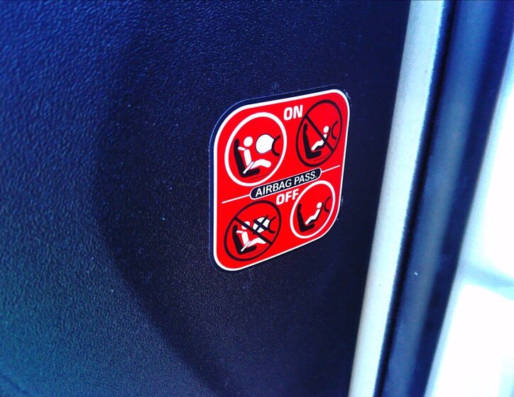 Citroën C4 Picasso Kombi 1,6 l 88 kw