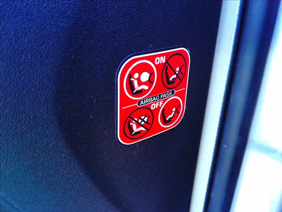 Citroën C4 Picasso Kombi 1,6 l 88 kw