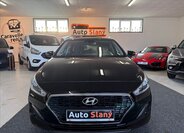 Hyundai i30 7