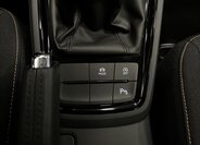 Škoda Scala Hatchback 999,0 85 kw