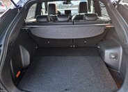 Mitsubishi Ostatní SUV / Terénní 2,4 l 138 kw