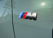 BMW Řada 4 Liftback 3,0 l 275 kw