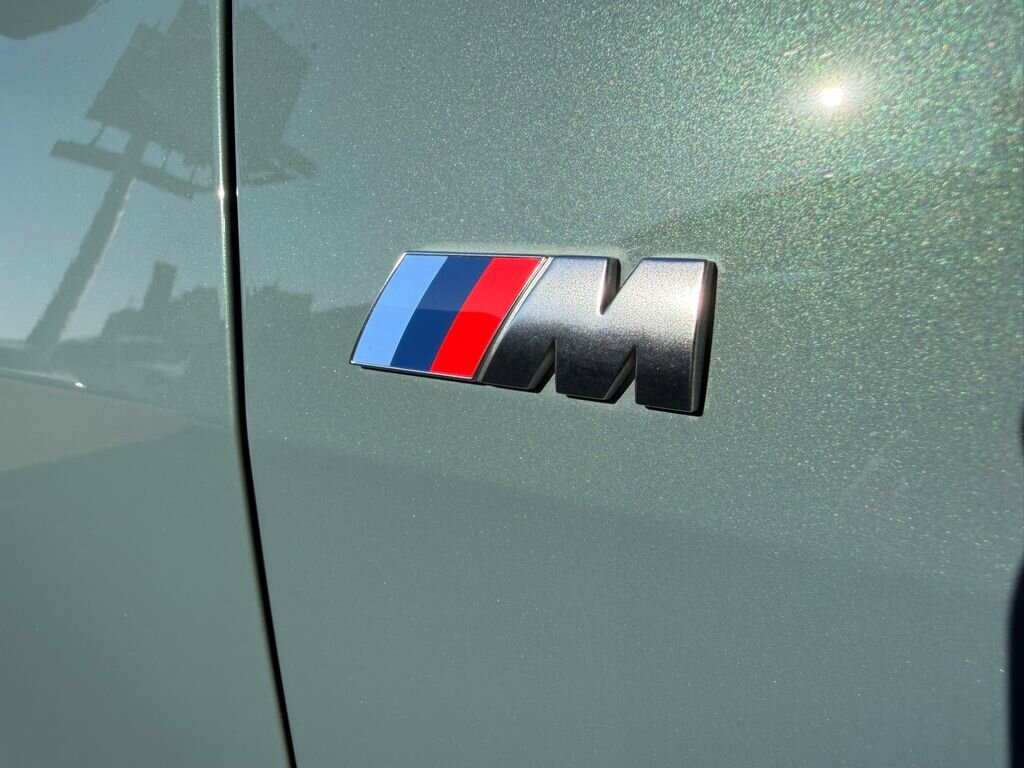 BMW Řada 4 Liftback 3,0 l 275 kw