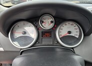 Peugeot 207 15
