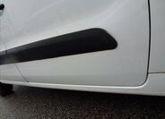 Citroën Berlingo 38