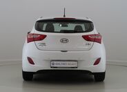 Hyundai i30 6