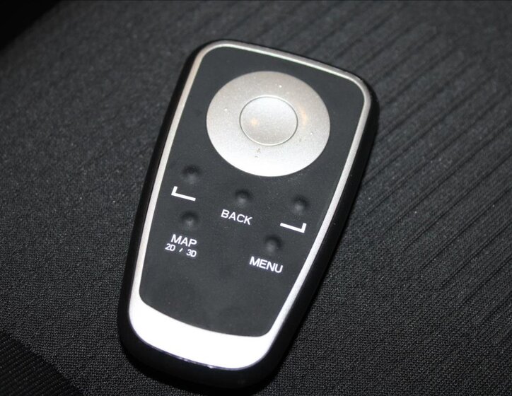 Renault Clio Hatchback 1,1 l 55 kw