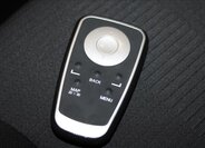 Renault Clio Hatchback 1,1 l 55 kw