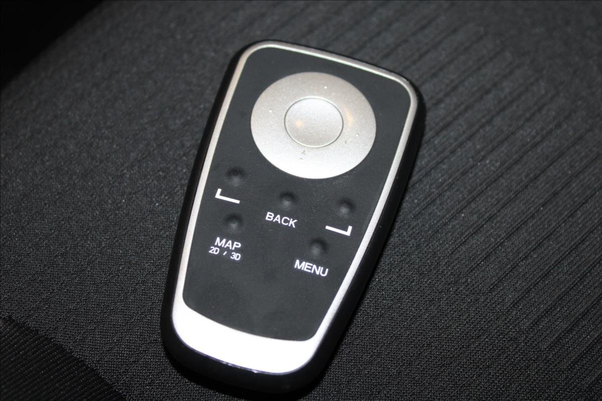 Renault Clio Hatchback 1,1 l 55 kw