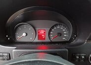 Volkswagen Crafter 15