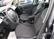 Citroën C3 12
