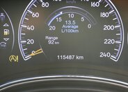 Jeep Grand Cherokee 25