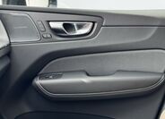 Volvo XC60 19