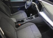 Volkswagen Golf Kombi 1,5 l 96 kw