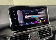 Seat Tarraco SUV / Terénní 1,4 l 180 kw