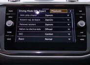 Volkswagen Tiguan Allspace 31