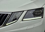 Škoda Octavia 34