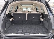 Mercedes-Benz GLS 29