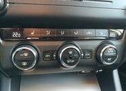 Škoda Octavia Sedan 1,6 l 77 kw