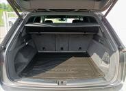 Volkswagen Touareg 7