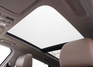 Hyundai Santa Fe SUV 2,2 l 147 kw