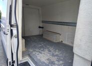 Volkswagen Crafter 7