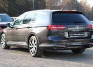 Volkswagen Passat 7