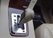 Volvo XC70 Kombi 2,4 l 120 kw