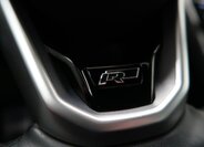 Volkswagen Passat Kombi 2,0 l 147 kw