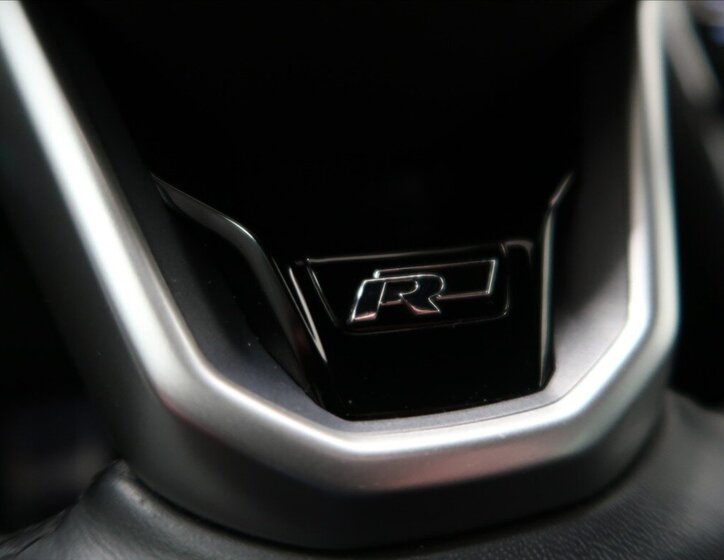 Volkswagen Passat Kombi 2,0 l 147 kw