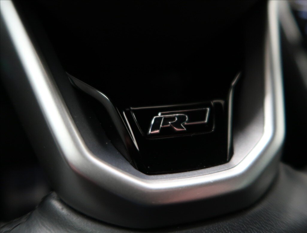 Volkswagen Passat Kombi 2,0 l 147 kw