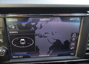 Seat Leon Kombi 1,5 l 96 kw