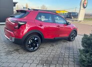 KIA Stonic SUV / Terénní 0,0 0