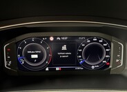 Volkswagen Tiguan Allspace 22