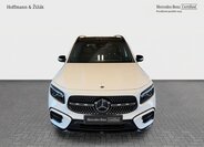 Mercedes-Benz GLB 2