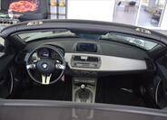 BMW Z4 17