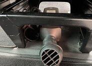 Volkswagen Transporter Kombi 2,0 l 110 kw