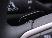 Volkswagen Touran MPV 2,0 l 110 kw